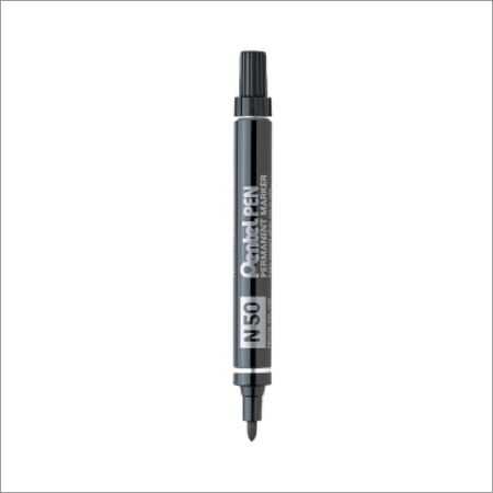 Picture for category Marker Pens