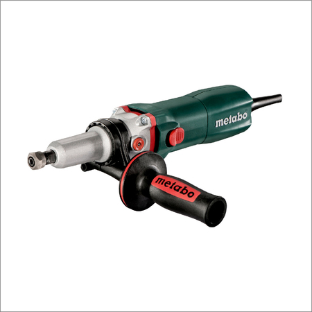 Picture for category Power Tools