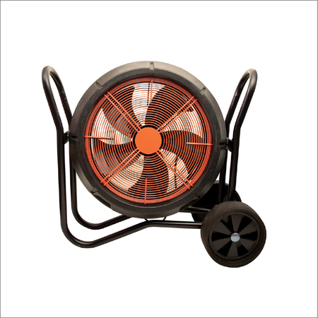 Picture for category Heating;Drying & Cooling