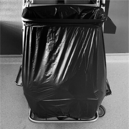 Picture for category Bins & Bin Liners