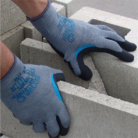 Picture for category Hand Protection