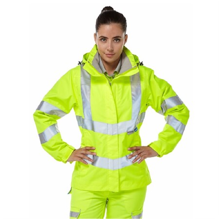Picture for category Ppe Clothing