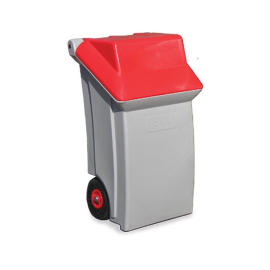 100 LITRE FUEL KADDI