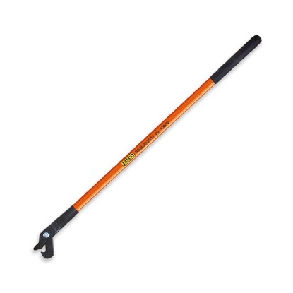 PANDROL PULLER TOOL