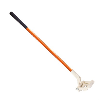 FAST CLIP TOOL