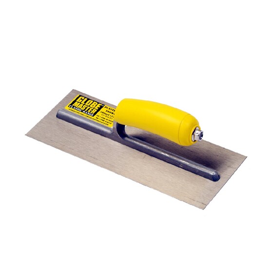 Picture of Surfacing Trowel