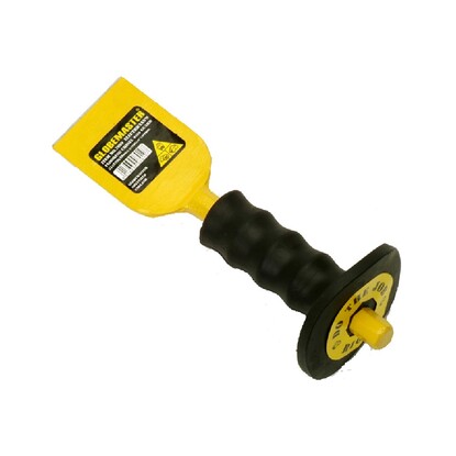 Brick Bolster with Guard