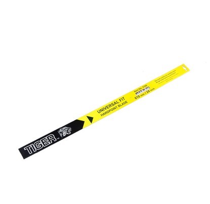 Bow Saw Blade - 600mm