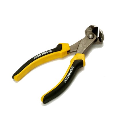 Show details for End Cutting Pliers