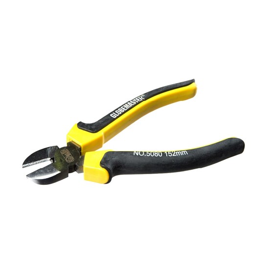 Picture of Side Cutters