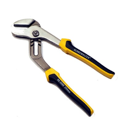 Show details for Water Pump Pliers