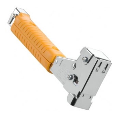HT50 Hammer Tacker Stapler - Suits HD Staples
