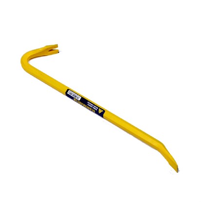 Wrecking Bar