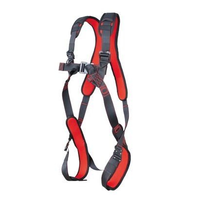 K2™ 2-Point Harness