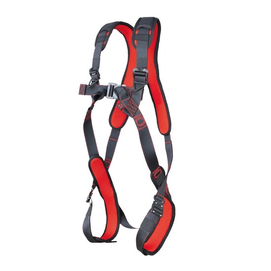 K2™ 2-Point Harness