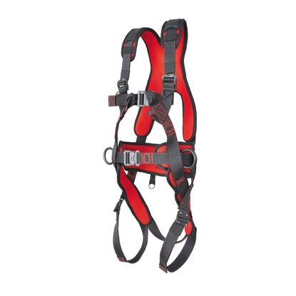 K2™ 3-Point Harness