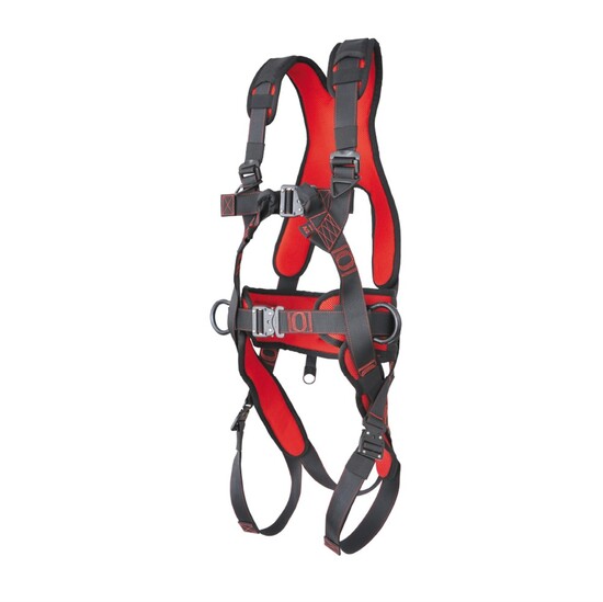 K2™ 3-Point Harness