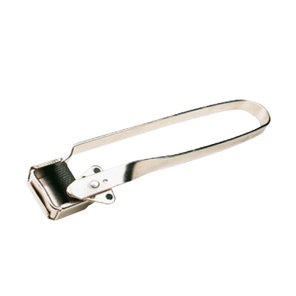 Flint Gun Tri-Flint Lighter