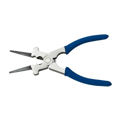 Show details for Mig Plier - Multipurpose 12-15mm Everyday (Parweld) #