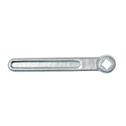 Bottle Spindle Key (Boc Type)