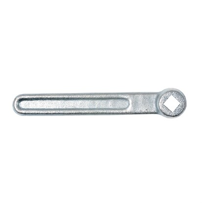 Show details for Bottle Spindle Key (Boc Type)