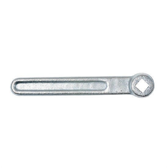 Picture of Bottle Spindle Key (Boc Type)