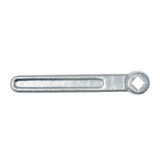 Bottle Spindle Key (Boc Type)