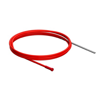 Parweld BZL Liners