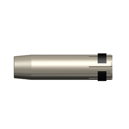 Parweld BZL Conical Nozzles
