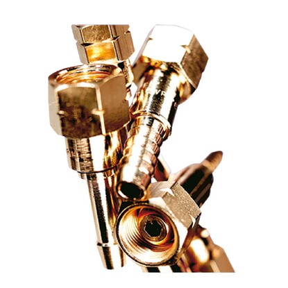 Hose Check Valve