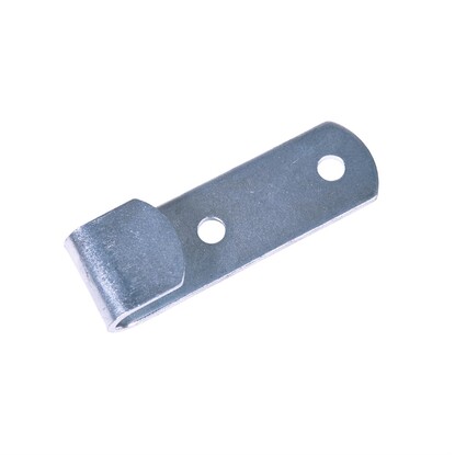 Standard Extinguisher Mounting Bracket