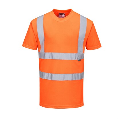 Rail Spec T-Shirt
