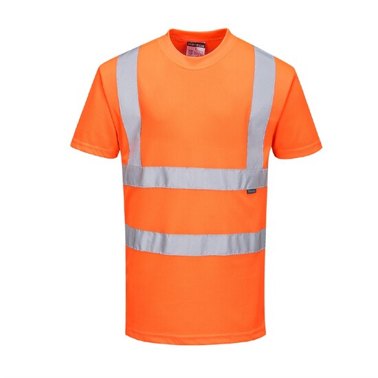 Rail Spec T-Shirt