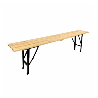 Canteen Form 72" X 10" / 1800mm x 250mm