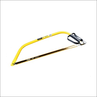 Bow Saw - 600mm