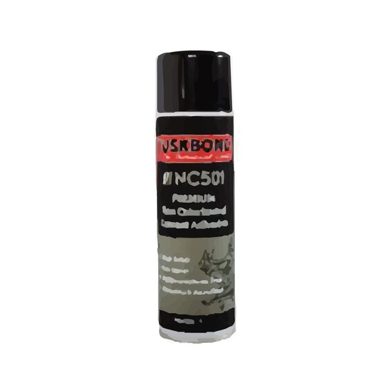 Spray Adhesive