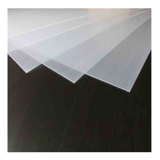 Corex Board - Non Flame Retardent
