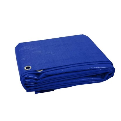 Tarpaulin 