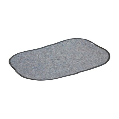Plant Nappy Liner 