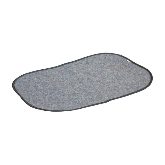 Plant Nappy Liner 