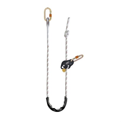 Show details for K2™ Work Positioning Lanyard