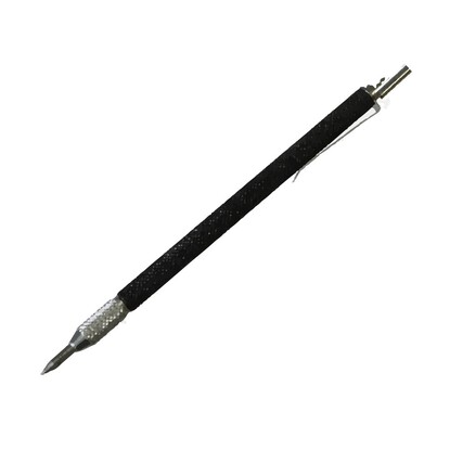 Pocket Scriber