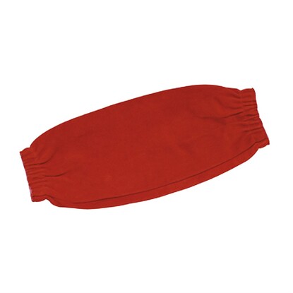 Leather Welders Sleeve (Sold as Singles)