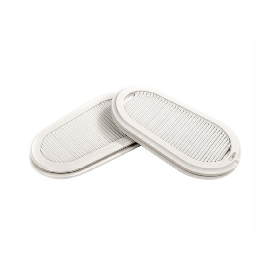 Elipse P3 Filters (Sold In Pairs)