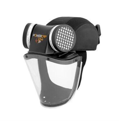 JSP Power Cap Active IP