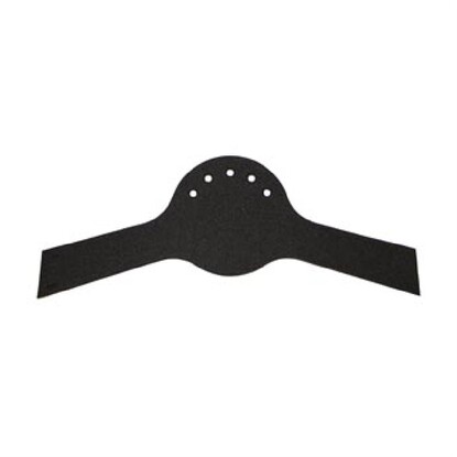 JSP Power Cap Active IP Chin Seal