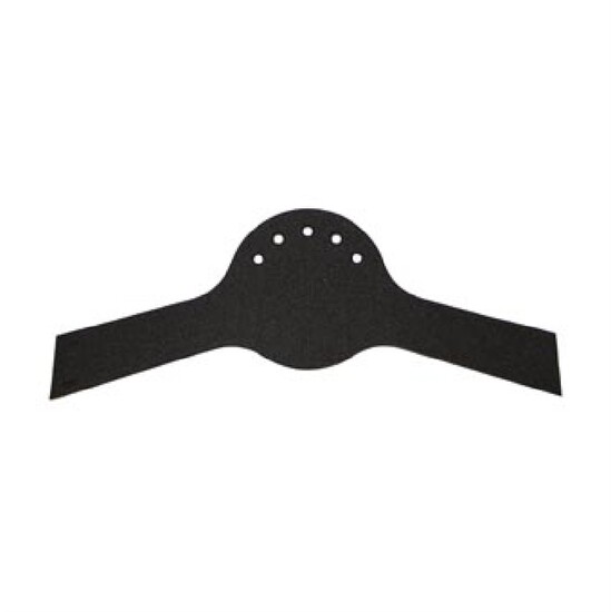 JSP Power Cap Active IP Chin Seal