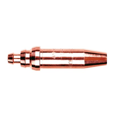 Cutting Nozzle Acetylene