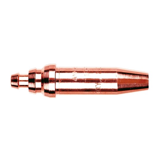 Cutting Nozzle Acetylene