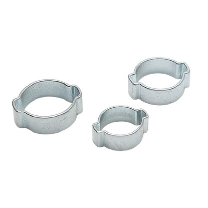 Hose Clamps